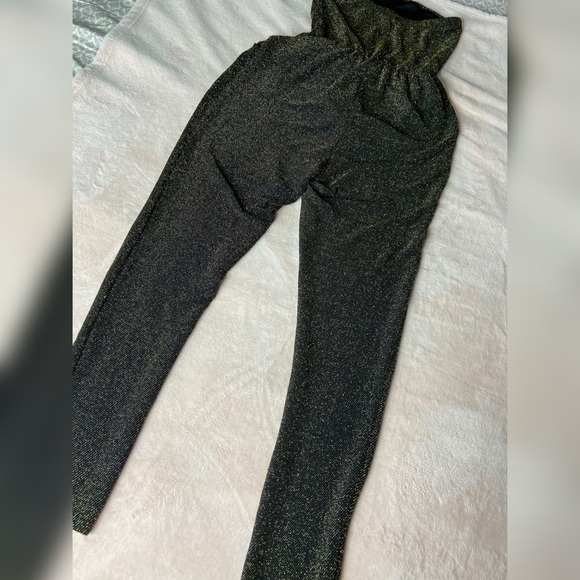 Romper - Picture 12 of 16